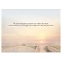 Friendship - Care GCD65039